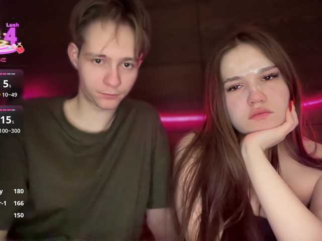 titsDestroy2007 – webcam model profile photo