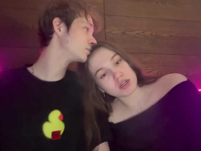 titsDestroy2007's BongaCams show and profile