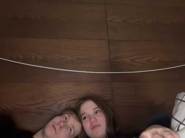 titsDestroy2007's BongaCams show and profile