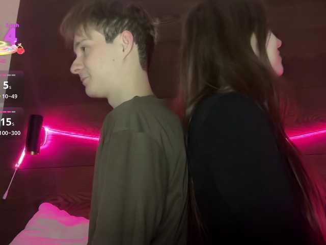 titsDestroy2007 – webcam model profile photo