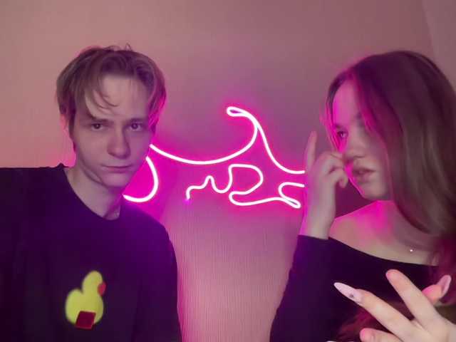 в попе у titsDestroy2007