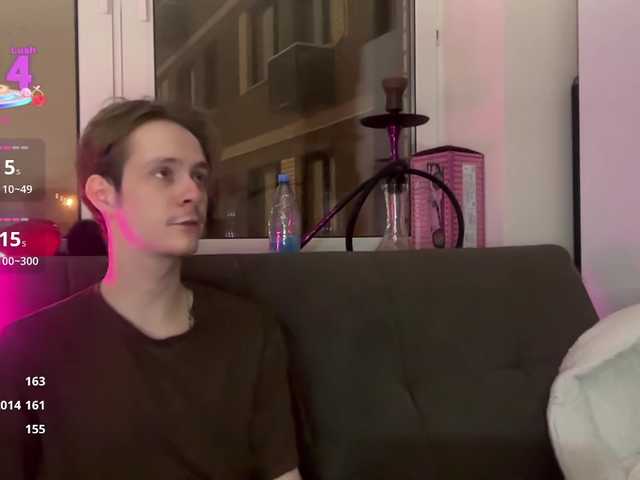 go to chat with titsDestroy2007