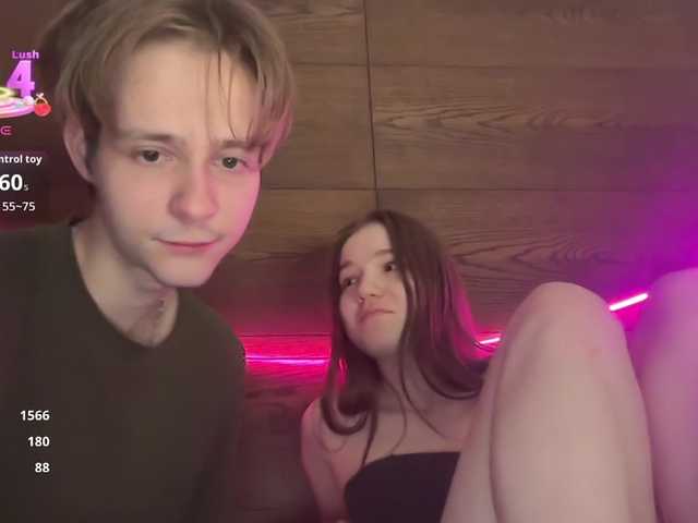 titsDestroy2007's BongaCams show and profile