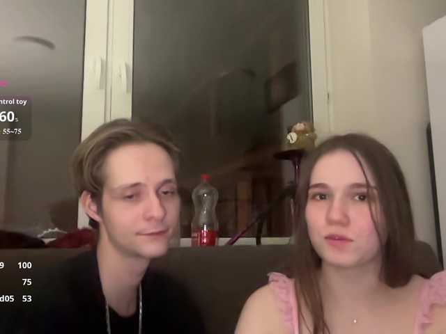 go to chat with titsDestroy2007