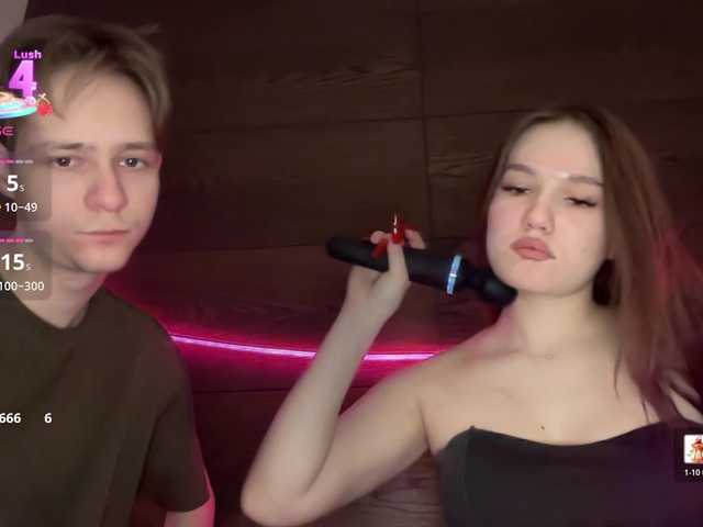 titsDestroy2007 – webcam model profile photo