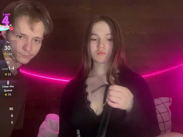 titsDestroy2007's BongaCams show and profile