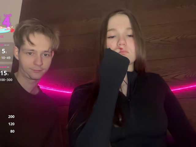 titsDestroy2007's BongaCams show and profile