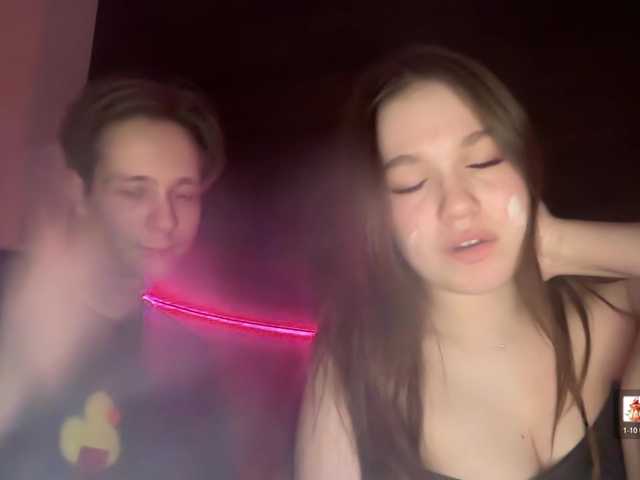 titsDestroy2007 from BongaCams is Freechat