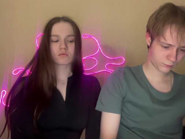 Rusdevka titsDestroy2007