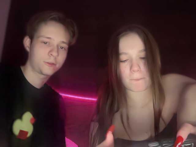 titsDestroy2007 from BongaCams