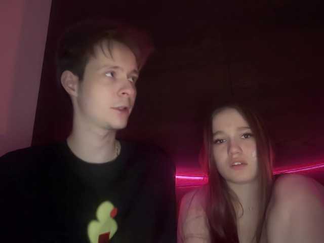 titsDestroy2007 — Freechat on BongaCams