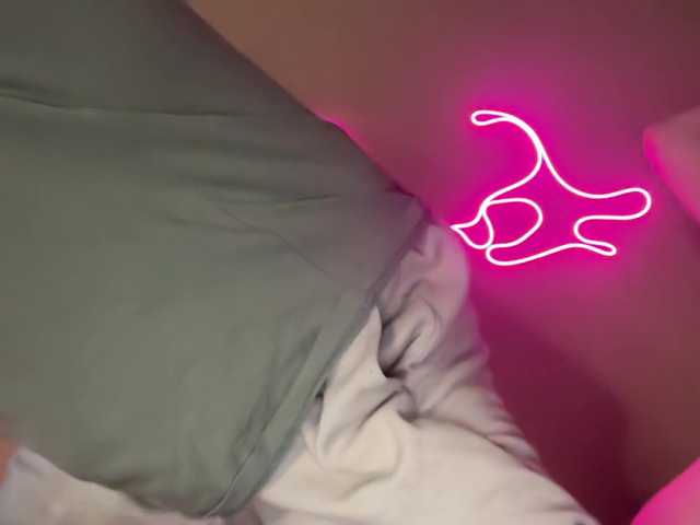 titsDestroy2007's BongaCams profile