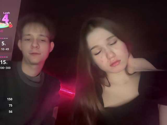 titsDestroy2007 – webcam model profile photo