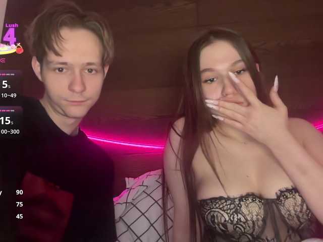 titsDestroy2007 streaming now