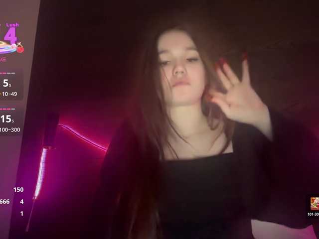 titsDestroy2007's BongaCams show and profile