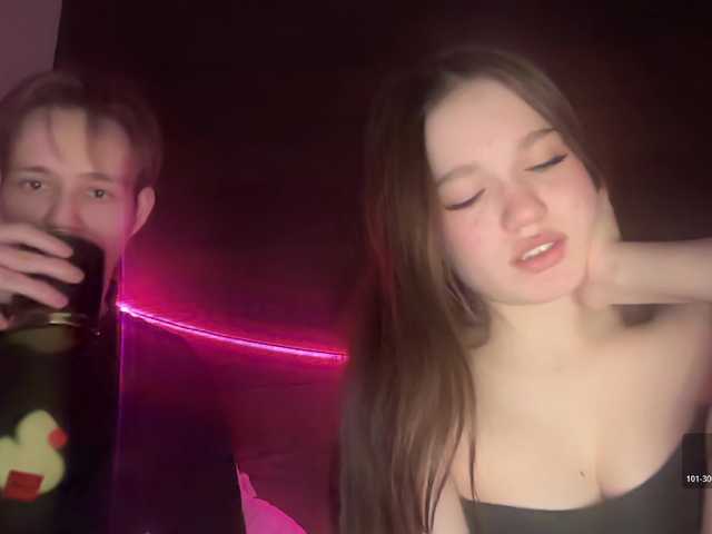 titsDestroy2007 from BongaCams is Freechat