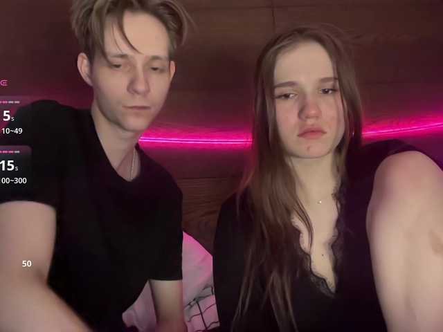 titsDestroy2007's BongaCams show and profile