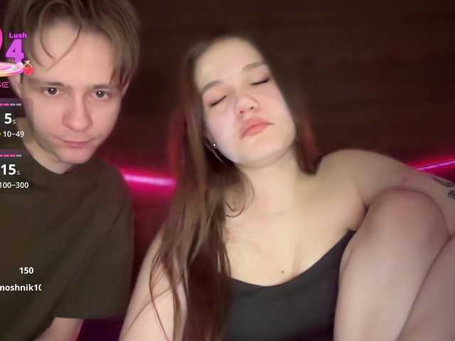 целка titsDestroy2007