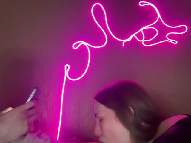 titsDestroy2007's BongaCams show and profile