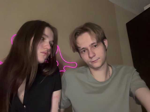 titsDestroy2007's BongaCams show and profile