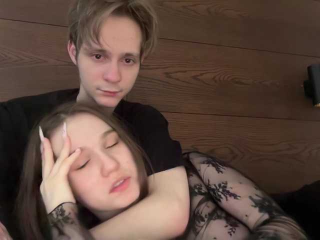 titsDestroy2007's BongaCams show and profile