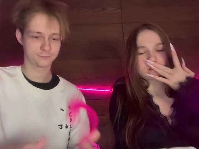 видео titsDestroy2007