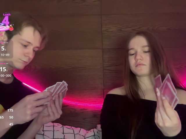 милфа titsDestroy2007