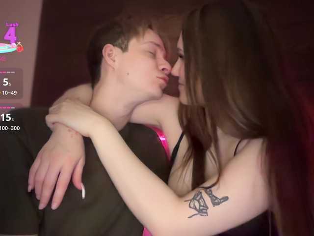 Рунетки: , секс чат бесплатно