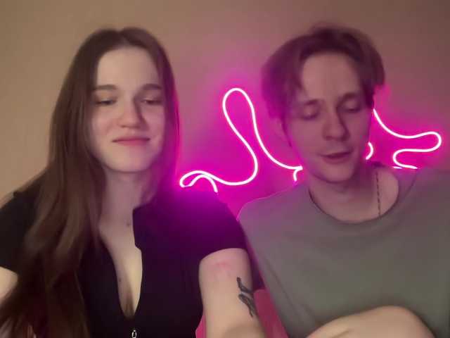 titsDestroy2007's BongaCams profile