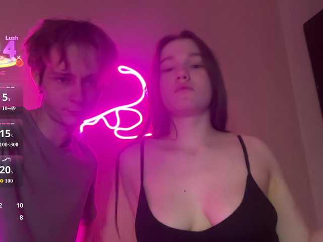 titsDestroy2007's BongaCams show and profile