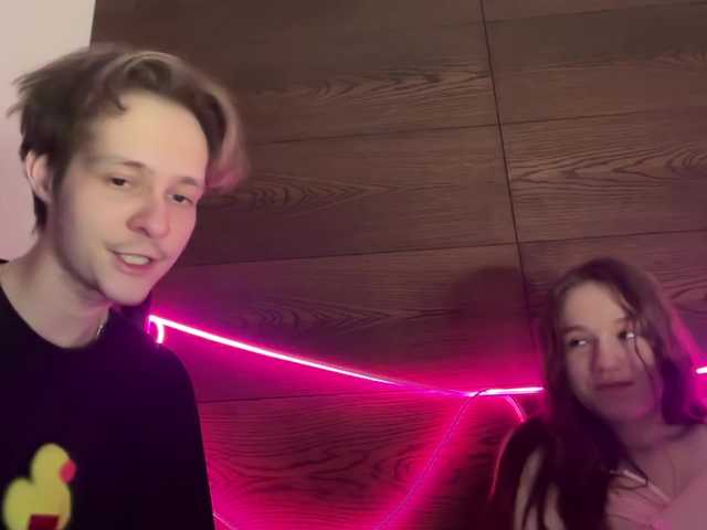 секс titsDestroy2007