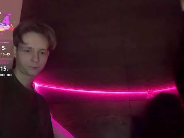 titsDestroy2007's Thumb Image