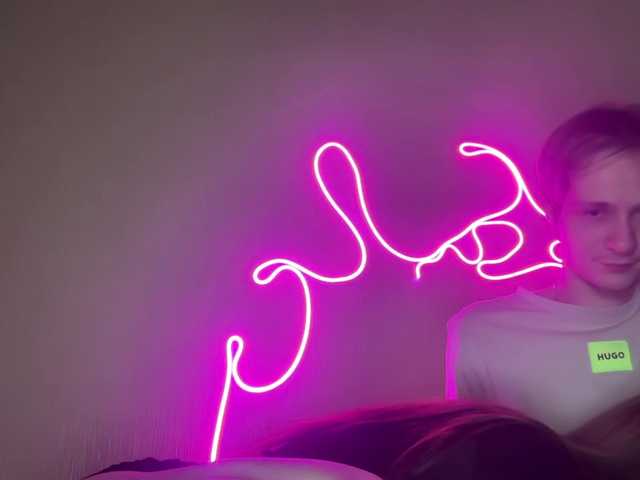 titsDestroy2007's BongaCams profile