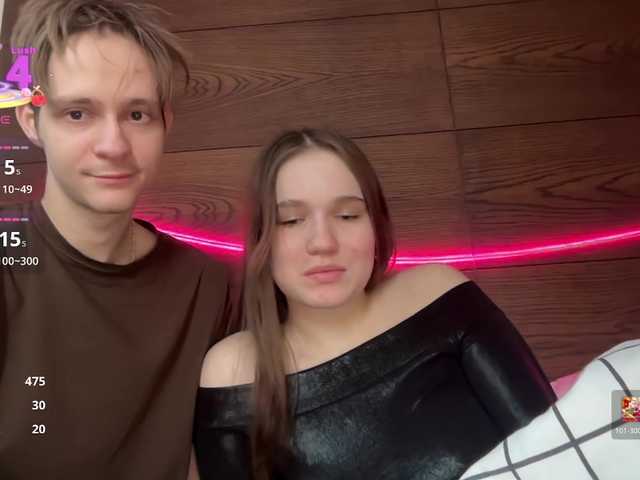 titsDestroy2007's BongaCams show and profile