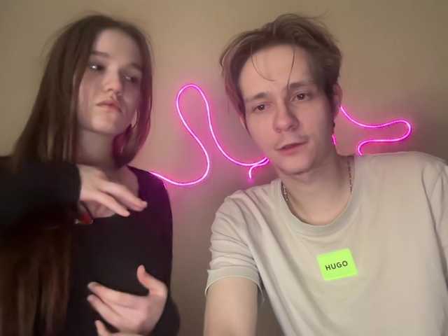 titsDestroy2007's BongaCams profile