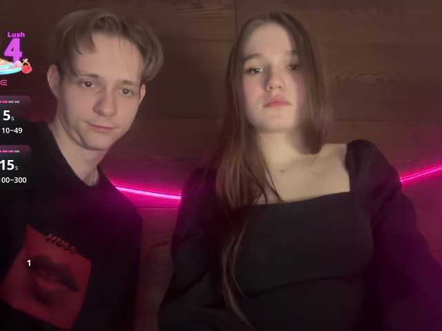 BongaCams titsDestroy2007 is Freechat titsDestroy2007 — Freechat on BongaCams