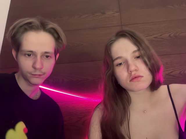 titsDestroy2007's BongaCams show and profile