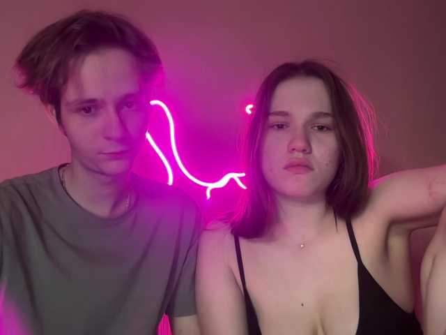 titsDestroy2007's BongaCams profile