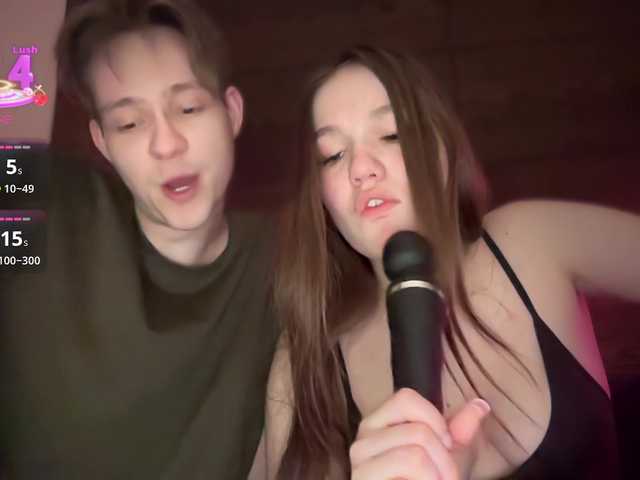 titsDestroy2007's BongaCams show and profile