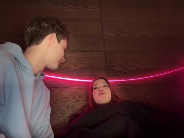 titsDestroy2007's BongaCams show and profile