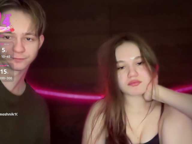 titsDestroy2007's BongaCams show and profile