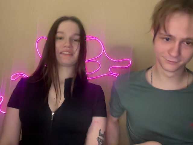 titsDestroy2007's BongaCams show and profile