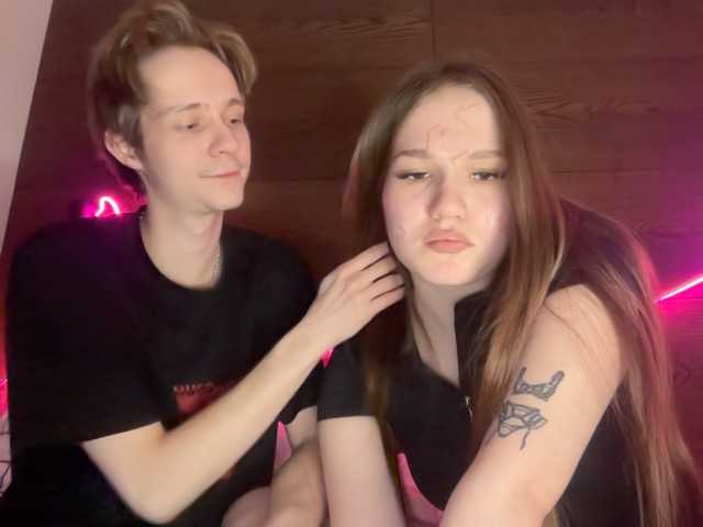 go to chat with titsDestroy2007