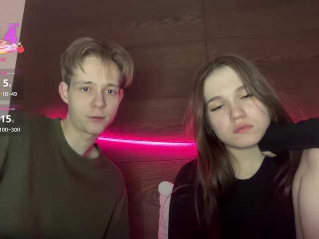 titsDestroy2007's BongaCams show and profile