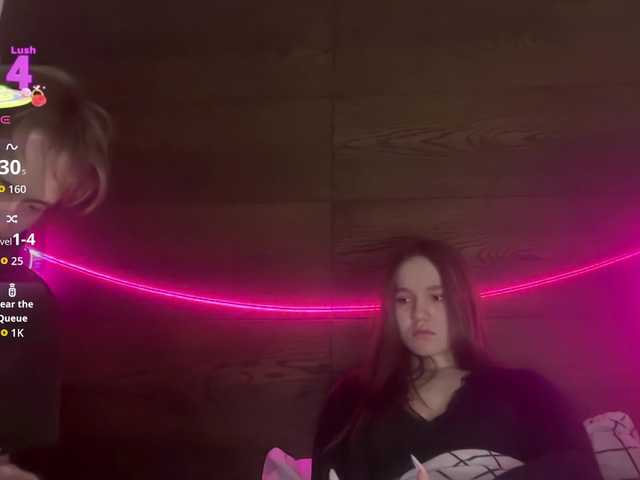 видео titsDestroy2007