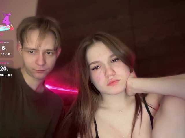 titsDestroy2007's BongaCams show and profile