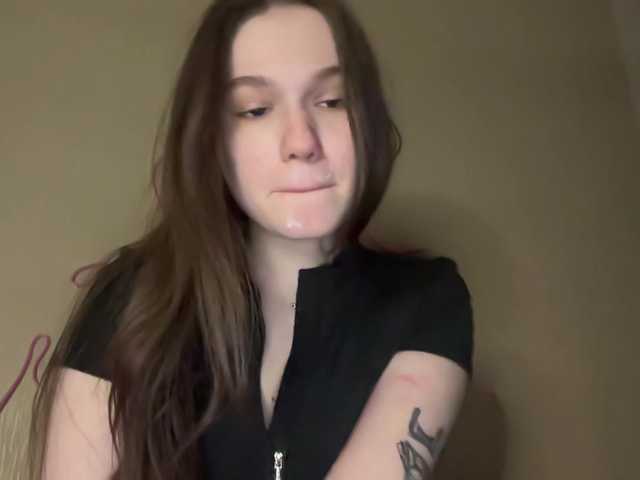 titsDestroy2007's BongaCams show and profile