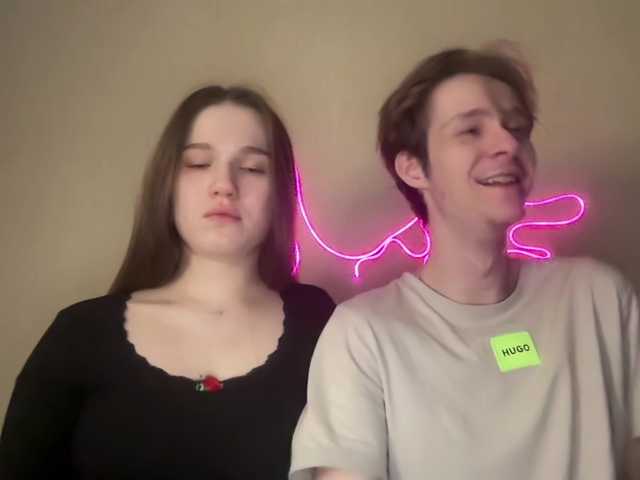 titsDestroy2007's BongaCams show and profile