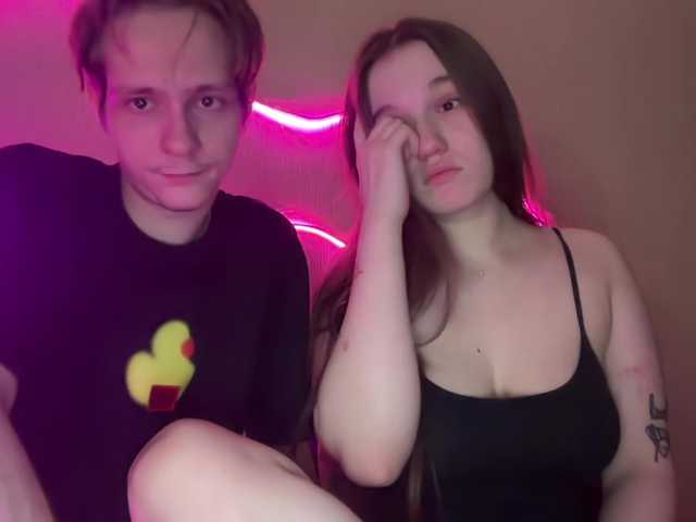 titsDestroy2007's BongaCams profile