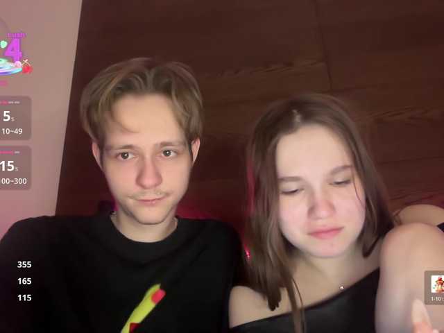 titsDestroy2007's BongaCams show and profile